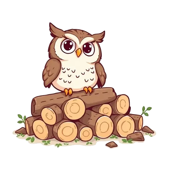 Welcome to Lumberjack.Lol